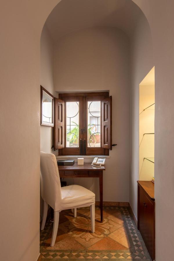 Meravigghia Apartment Cefalù Dış mekan fotoğraf